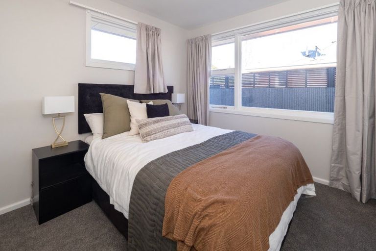 Photo of property in 62a Oxford Street, Tawa, Wellington, 5028