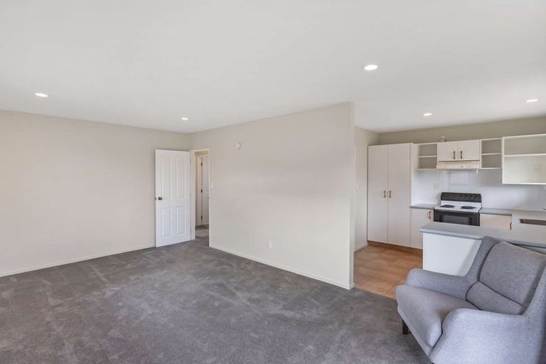 Photo of property in 79 Randolph Street, Woolston, Christchurch, 8062