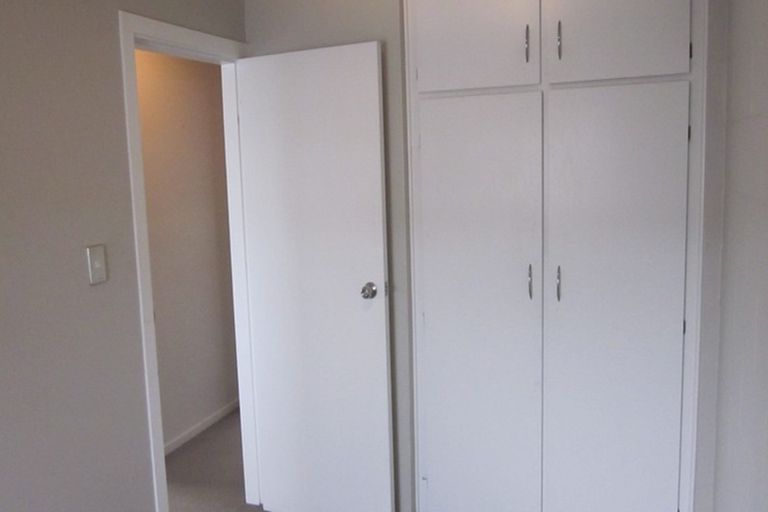 Photo of property in 4/43 Hastings Street West, Sydenham, Christchurch, 8023