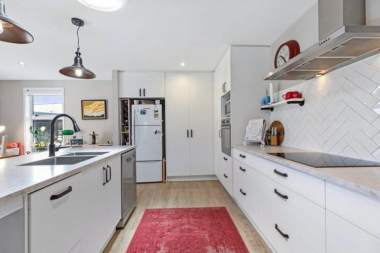 Photo of property in 26 Kuru Place, Papamoa, 3118