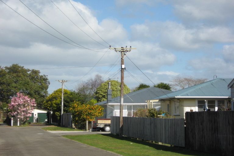 Photo of property in 53b Alexander Avenue, Whakatane, 3120