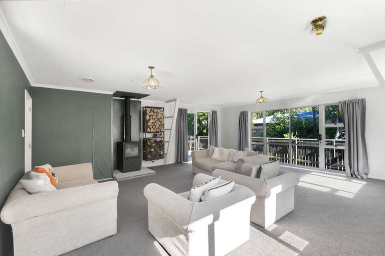 Photo of property in 126 Westbrook Terrace, The Brook, Nelson, 7010