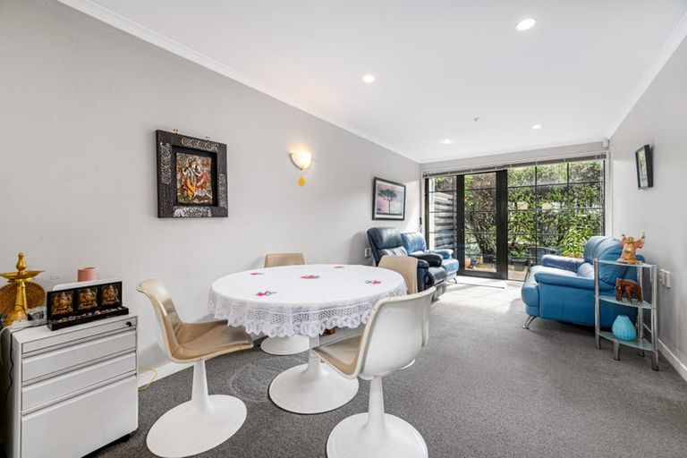 Photo of property in St Claire Village, 147/172 Mcleod Road, Te Atatu South, Auckland, 0610