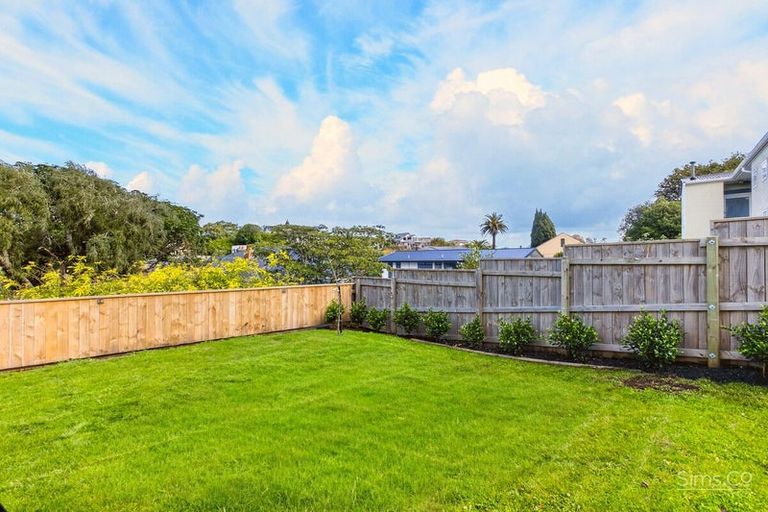 Photo of property in 1a Brassey Road, Saint Johns Hill, Whanganui, 4500