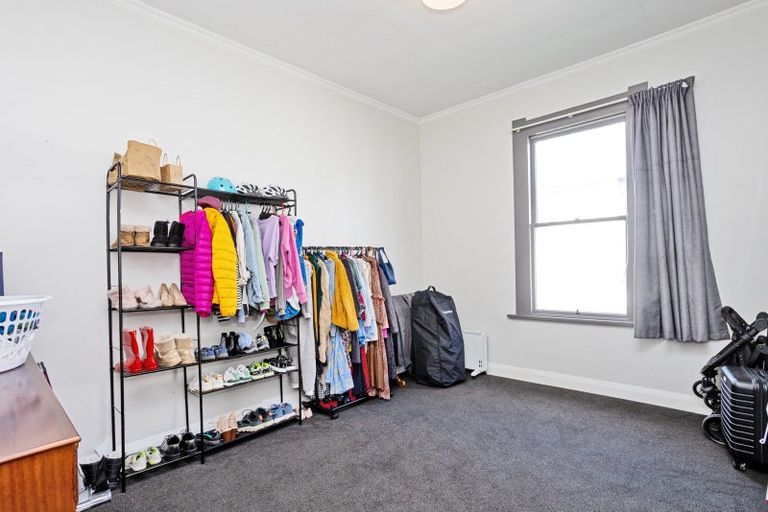 Photo of property in 178 Mary Street, Richmond, Invercargill, 9810