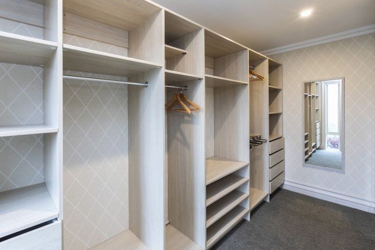 Photo of property in 152 Merivale Lane, Merivale, Christchurch, 8014