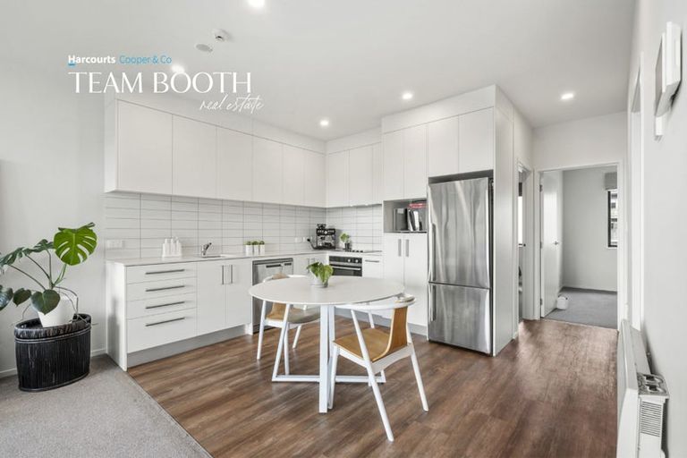 Photo of property in 106/38d Fraser Avenue, Northcote, Auckland, 0627