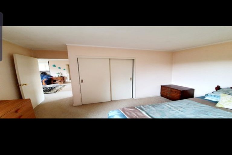Photo of property in 2 Summit Lane, Te Kamo, Whangarei, 0112