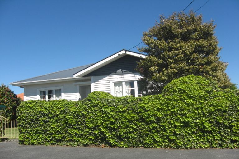 Photo of property in 2 Seymour Street, Blenheim, 7201