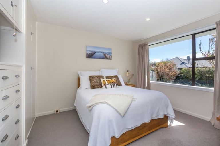 Photo of property in 14a Aylmer Street, Somerfield, Christchurch, 8024