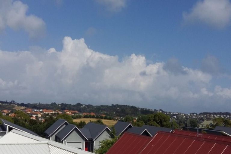 Photo of property in 33 Barcliff Terrace, Gulf Harbour, Whangaparaoa, 0930