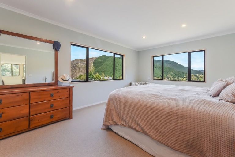 Photo of property in 11 Mead Road, Lee Valley, Brightwater, 7091