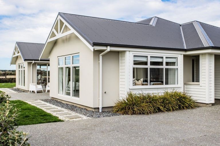 Photo of property in 80 Sutherland Drive, Kaiapoi, 7630