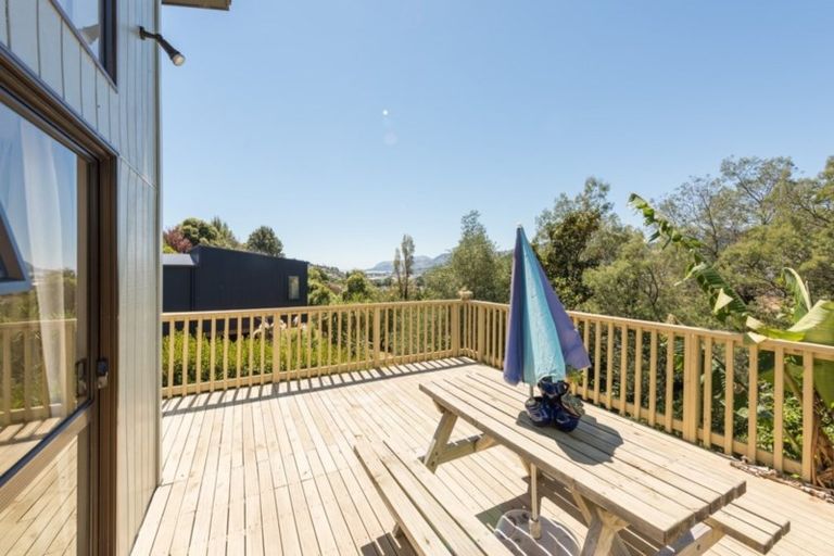 Photo of property in 245 Saint Vincent Street, Toi Toi, Nelson, 7010