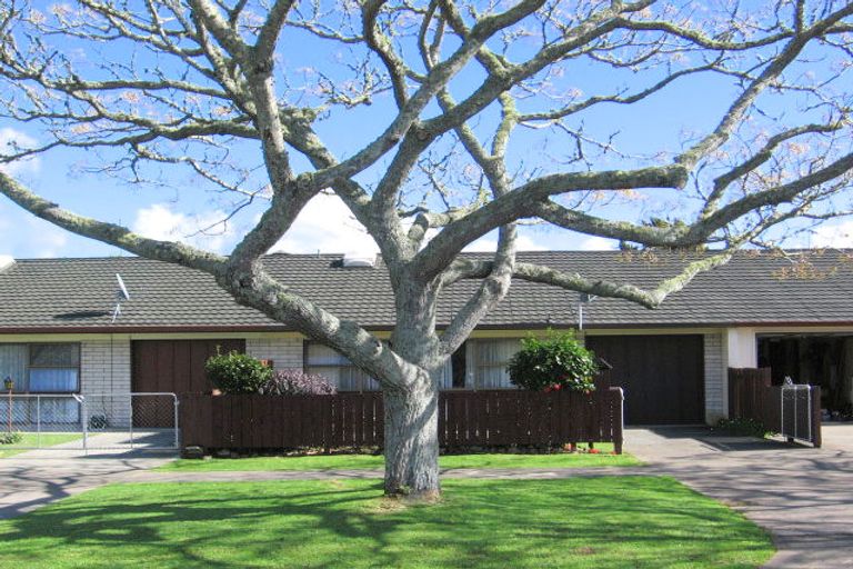 Photo of property in 21a Lupton Avenue, Kensington, Whangarei, 0112