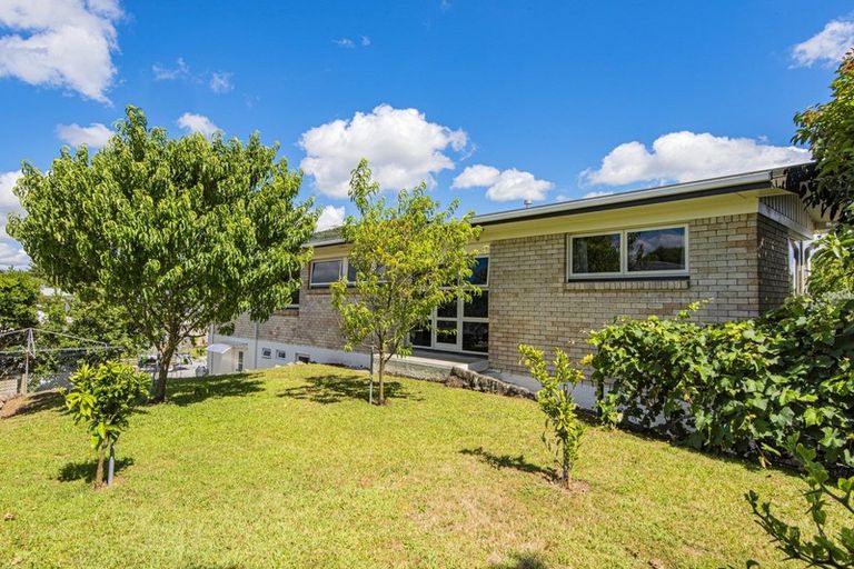 Photo of property in 60 Three Mile Bush Road, Te Kamo, Whangarei, 0112