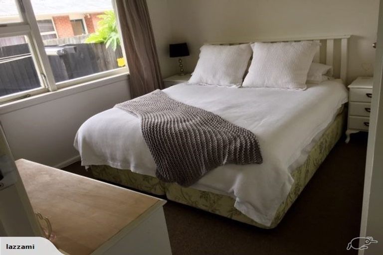 Photo of property in 1/44 Lochee Road, Upper Riccarton, Christchurch, 8041