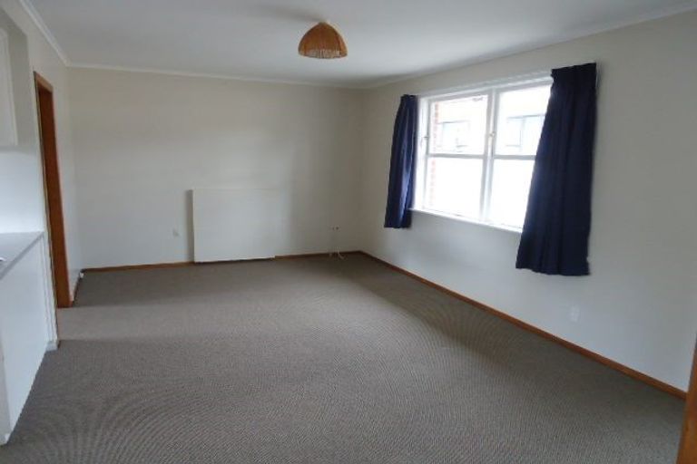 Photo of property in 3/703 Fergusson Drive, Elderslea, Upper Hutt, 5018