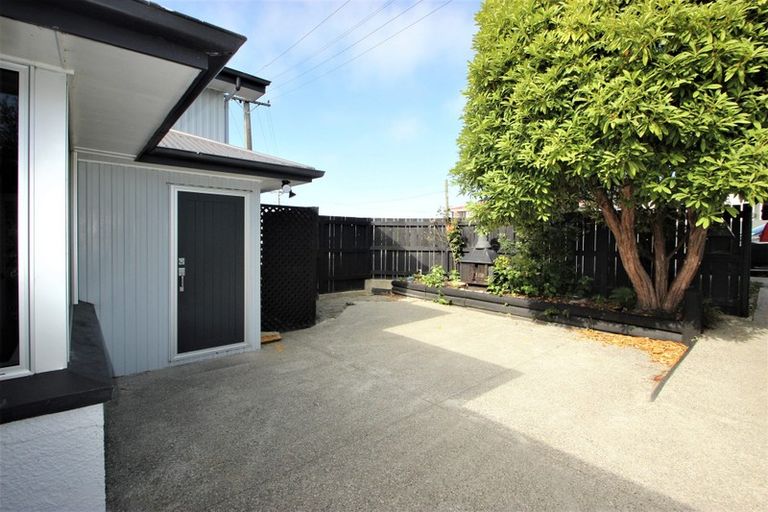 Photo of property in 5 Milford Street, Gore, 9710