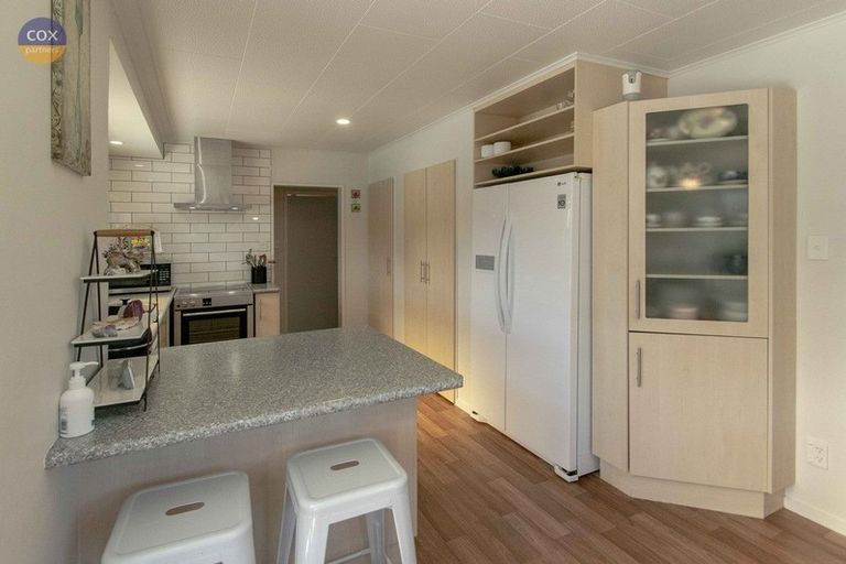 Photo of property in 8 Ryan Crescent, Greenmeadows, Napier, 4112