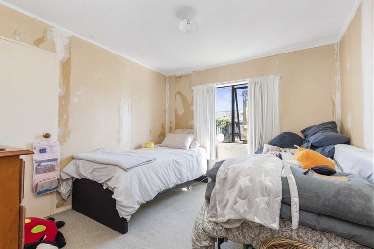 Photo of property in 31 Moreland Avenue, Pukete, Hamilton, 3200