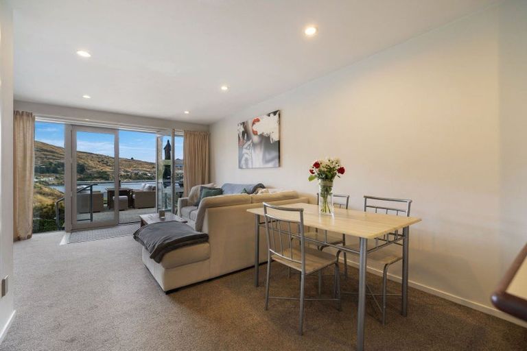 Photo of property in Remarkables Apartments, 12/658 Frankton Road, Queenstown, 9300