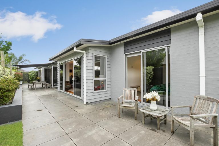 Photo of property in 13 Ploughmans Avenue, Pukekohe, 2120