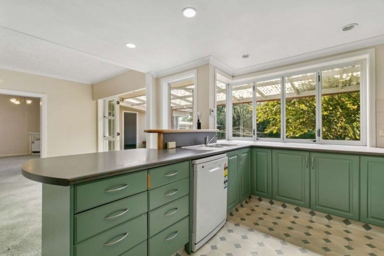 Photo of property in 8 Jervis Street, Hillcrest, Rotorua, 3015