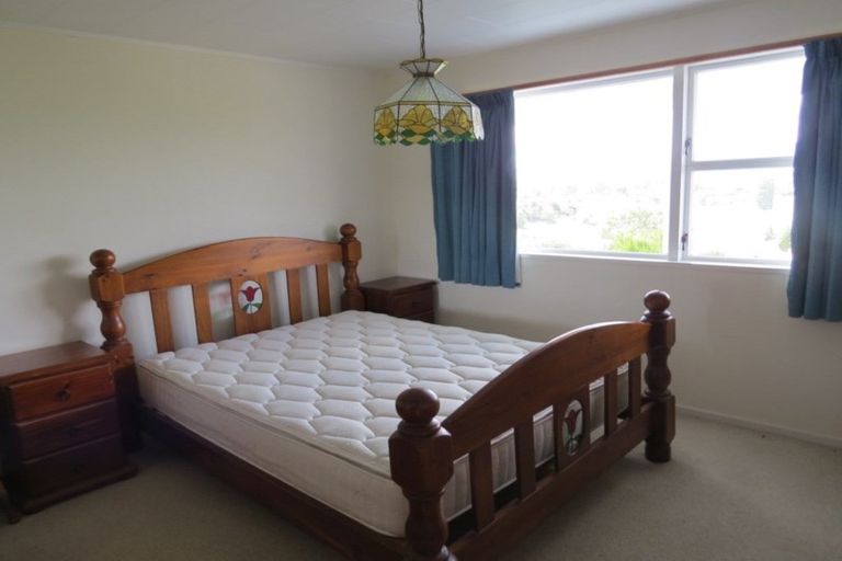 Photo of property in 61 Kaka Street, Piopio, 3912