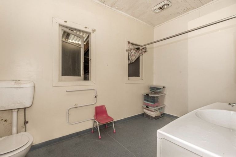 Photo of property in 11 Devery Street, Mangapapa, Gisborne, 4010