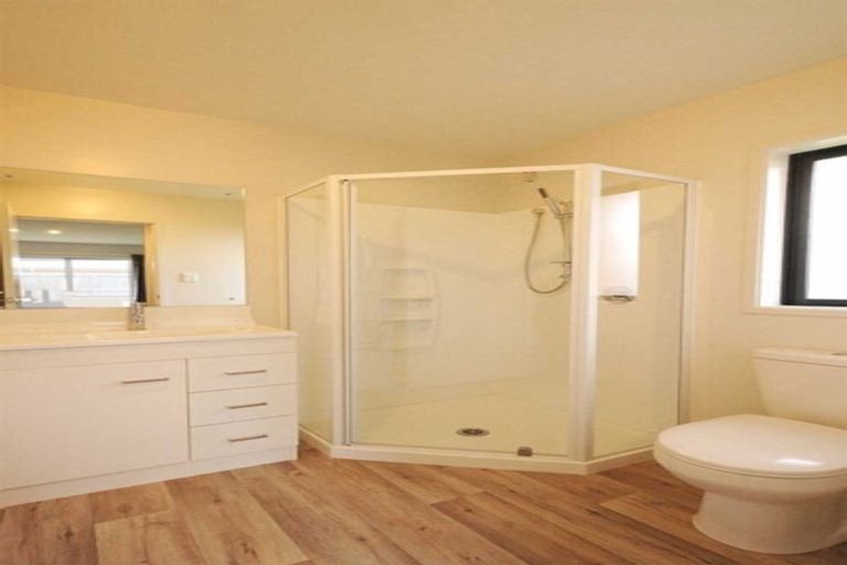 Photo of property in 5 Meadows Drive, Rolleston, 7615