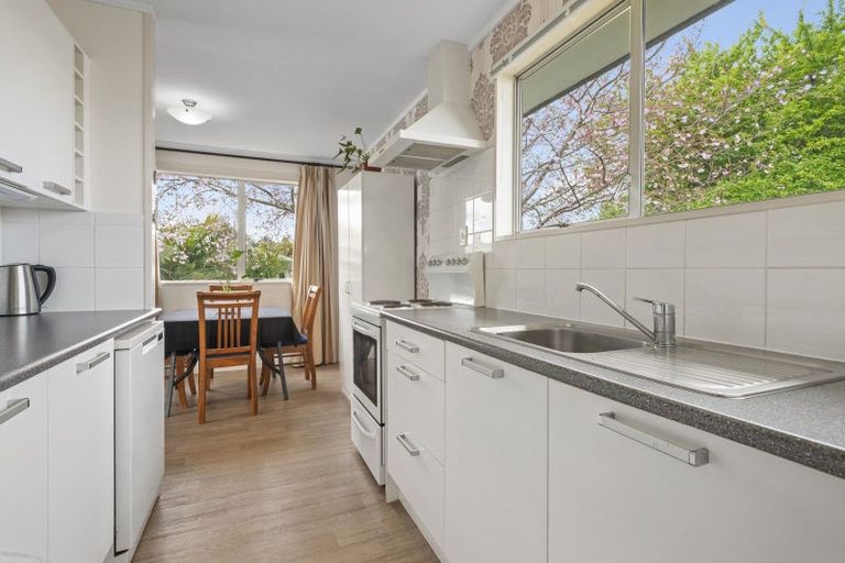 Photo of property in 18b Maitland Street, Greerton, Tauranga, 3112