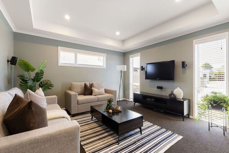 Photo of property in 11 Buckley Way, Flagstaff, Hamilton, 3210