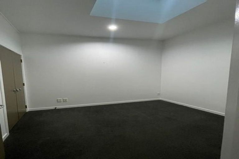 Photo of property in Mendoza Terraces, 9 Ebor Street, Te Aro, Wellington, 6011