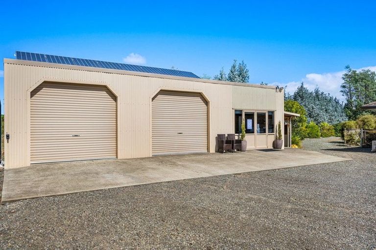 Photo of property in 50 Pipitea Drive, Rarangi, Blenheim, 7273