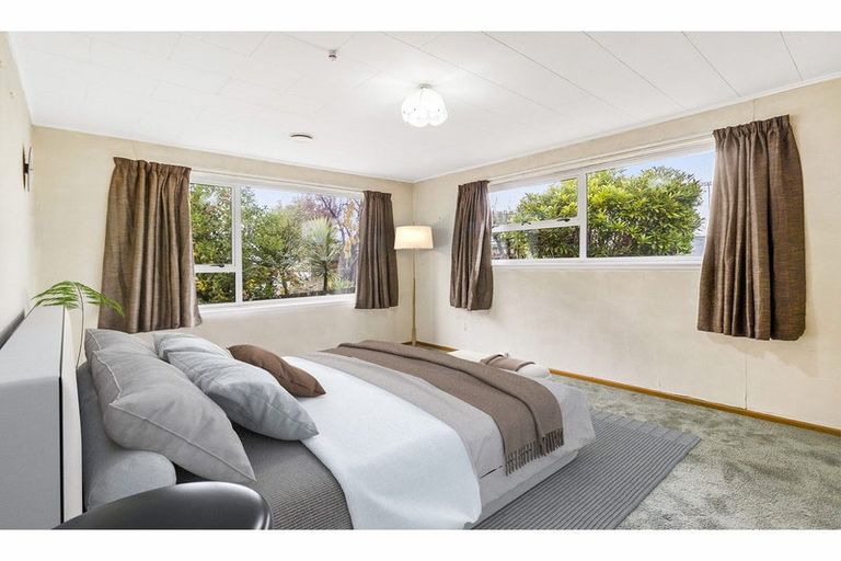 Photo of property in 367a Church Street, West End, Timaru, 7910