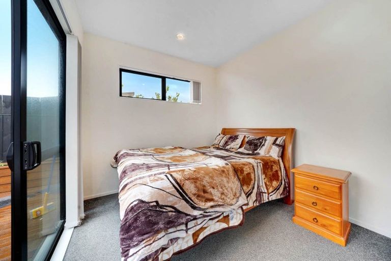 Photo of property in 73 Bellbird Street, Papakura, 2110