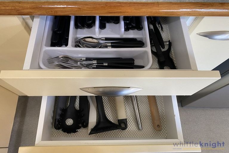 Photo of property in 5/74 Hansons Lane, Upper Riccarton, Christchurch, 8041