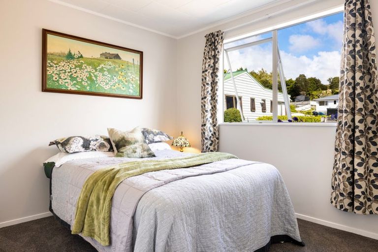 Photo of property in 4/6 Wech Drive, Warkworth, 0910