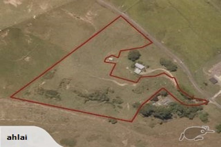 Photo of property in 73a Kaikokopu Road, Aramoho, Whanganui, 4500