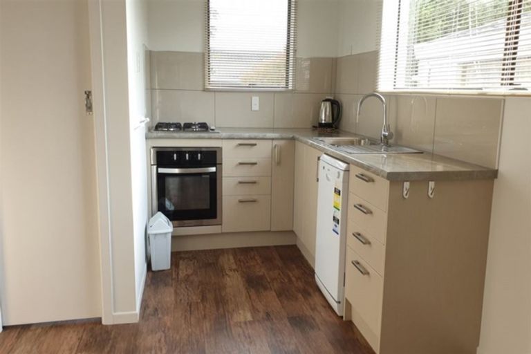 Photo of property in 2/28 Roxburgh Street, Glenwood, Timaru, 7910