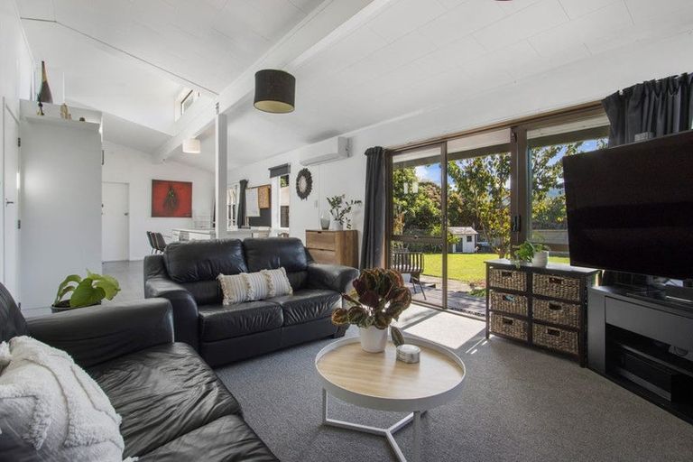 Photo of property in 4 Church Street, Katikati, 3129