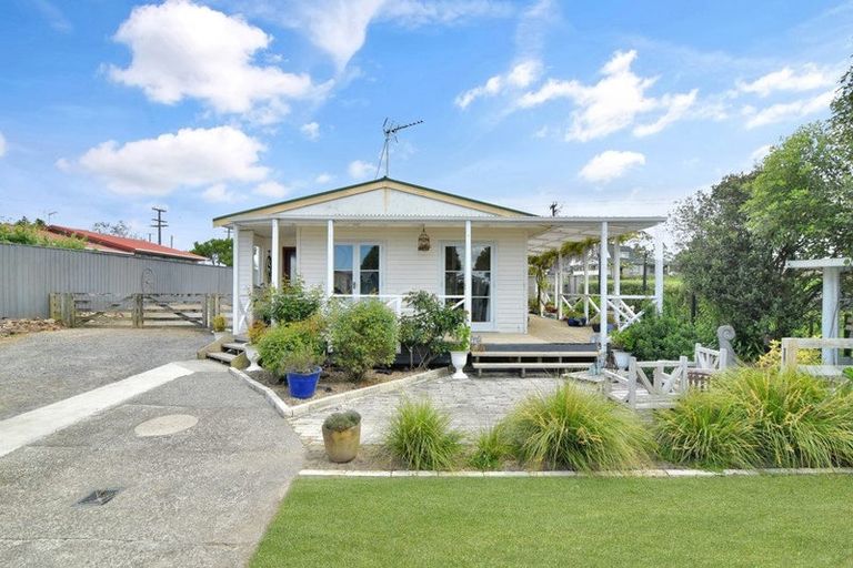 Photo of property in 1315 Oropi Road, Oropi, Tauranga, 3173