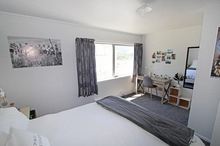 Photo of property in 106c Queen Street, North Dunedin, Dunedin, 9016