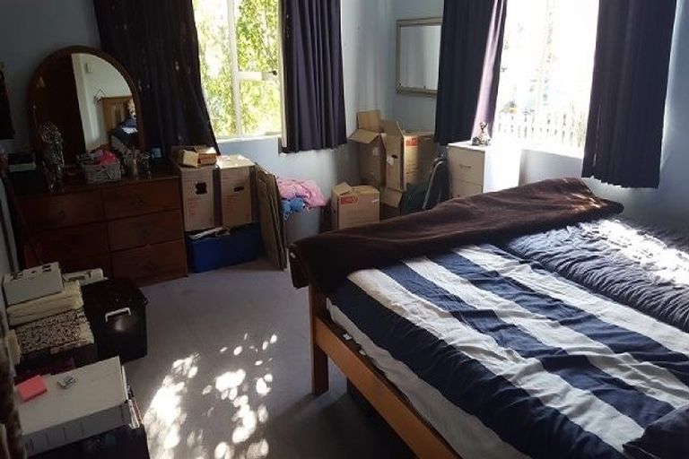 Photo of property in 86 Petrie Street, Richmond, Christchurch, 8013