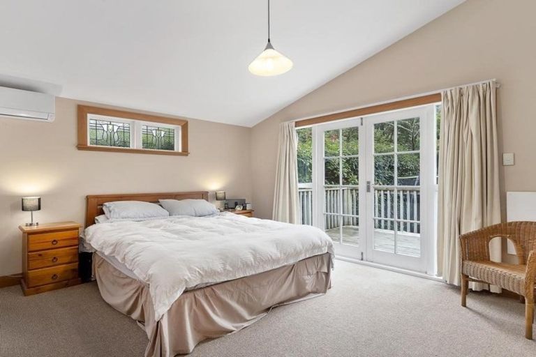 Photo of property in 26 Standen Street, Karori, Wellington, 6012