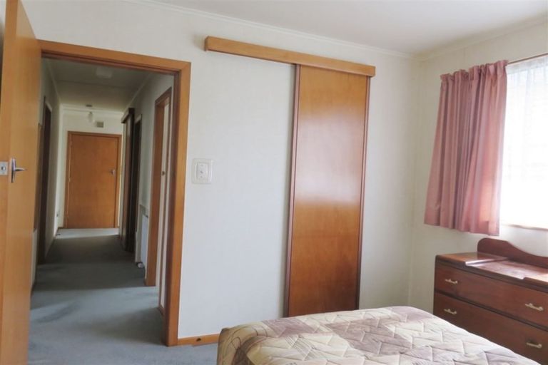 Photo of property in 34 Huffey Street, Geraldine, 7930