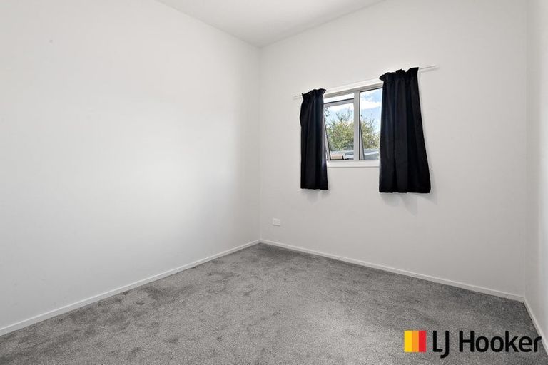 Photo of property in 34 Blundell Place, Huntly, 3700