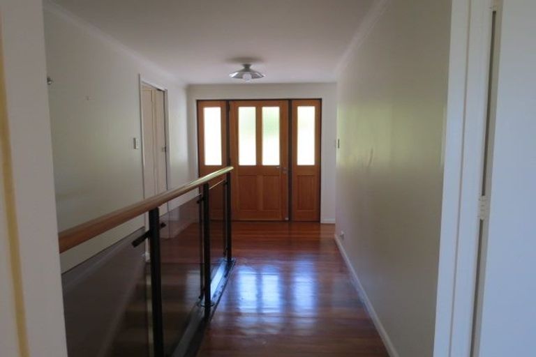 Photo of property in 386 Trafalgar Street, Nelson, 7010