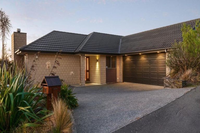 Photo of property in 14 The Rocks, Kennedys Bush, Christchurch, 8025